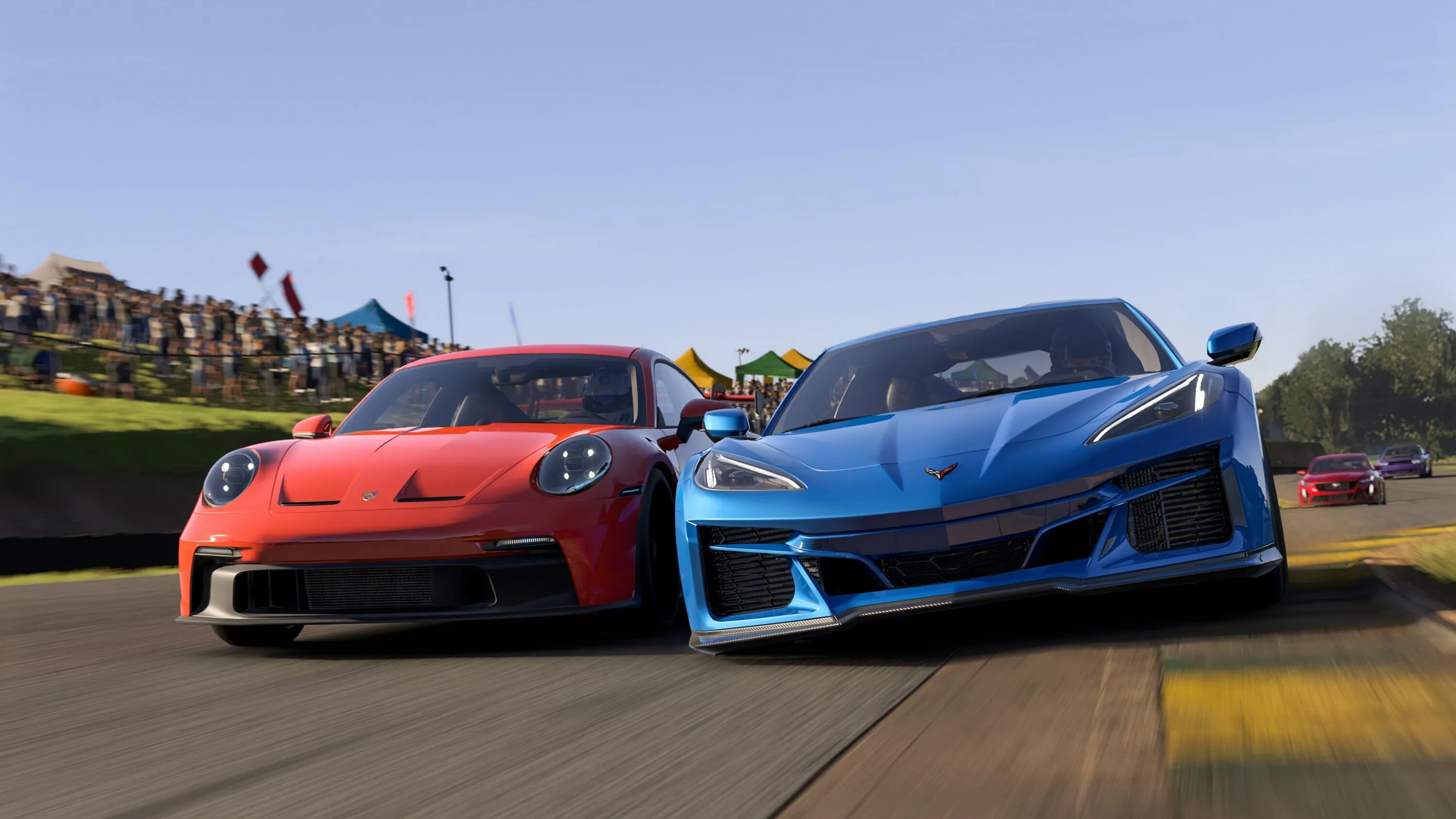Форза моторспорт 7. Лучшая forza motorsport. Форза моторспорт 8. Forza king. Forza motorsport 8.