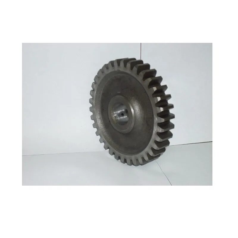 Редуктор салют. Редуктор салют. Редуктор салют. Шестерня промежуточная для мотоблока салют,. Редуктор мотоблока салют агат.