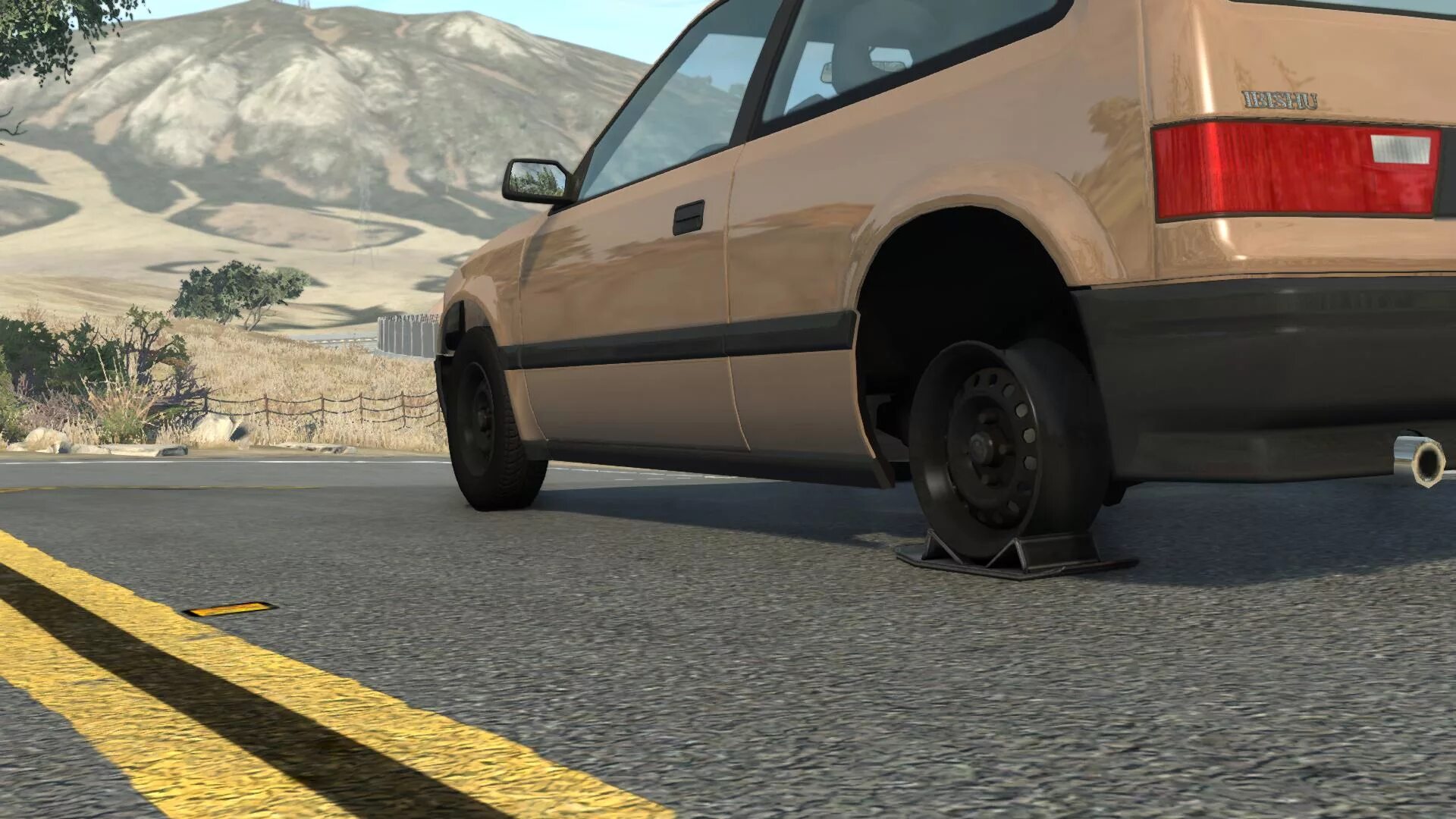Beamng ошибка. Subaru forester beamng drive. beamng drive opel. passat b4 beamng. 1999 camry beamng.