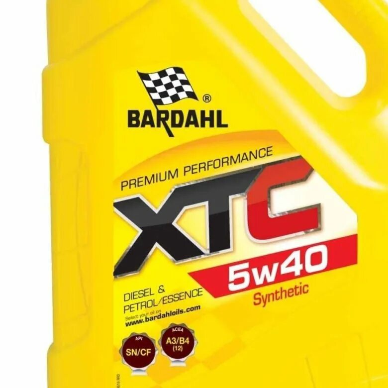 Bardahl xts 5w 40. Bardahl xts 5w 40