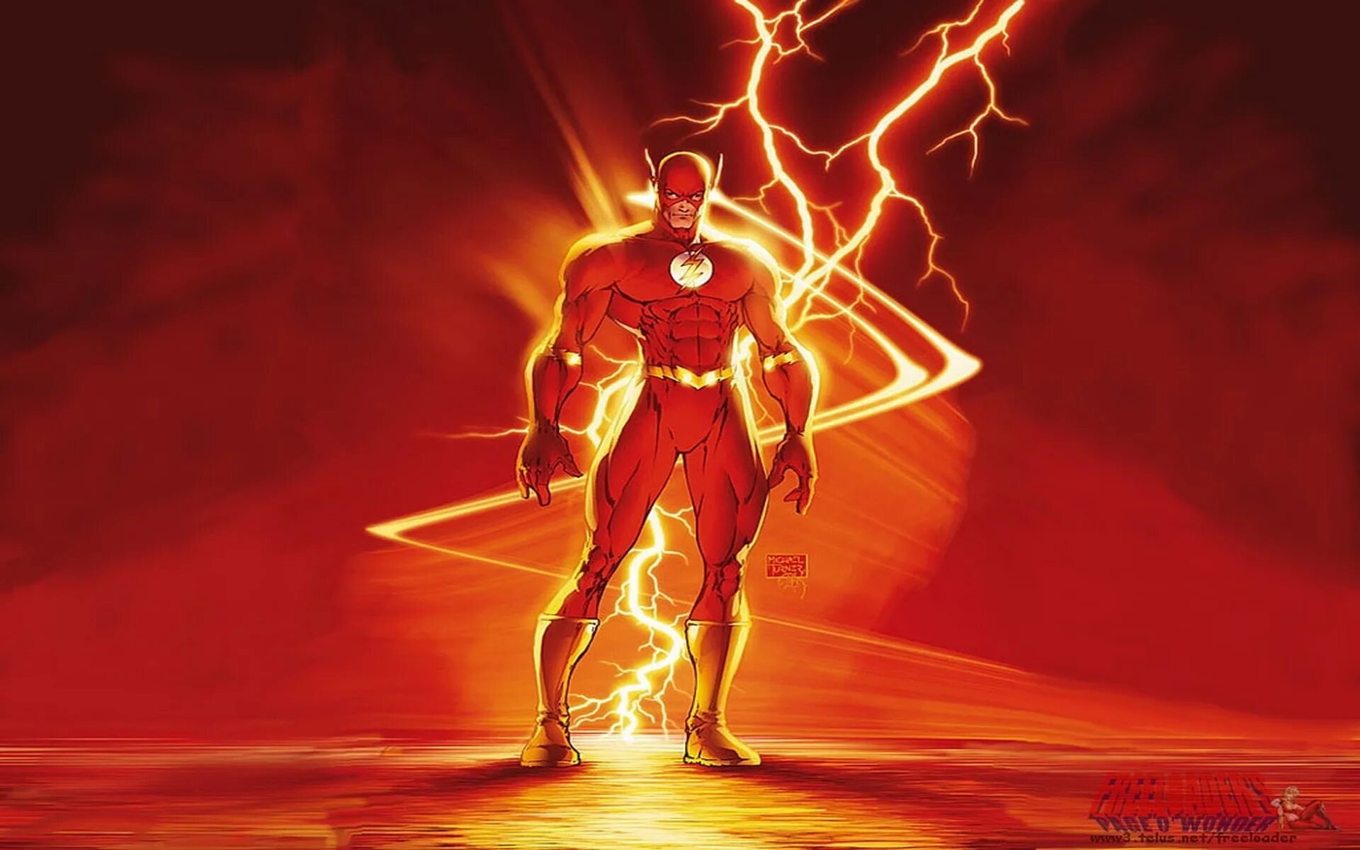 Fast flash. Красный торнадо игра. цифра 7 лет марвел флеш. светильник афина марвел flash. светильник война марвел flash.