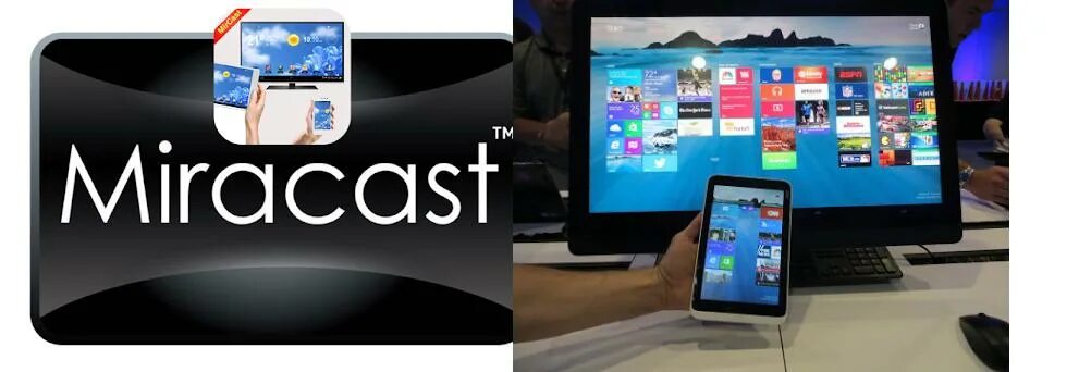 Миракаст приложение для телевизора. Миракаст для телевизора. miracast на тв боксе. miracast samsung tv. миракаст на телевизорах самсунг.