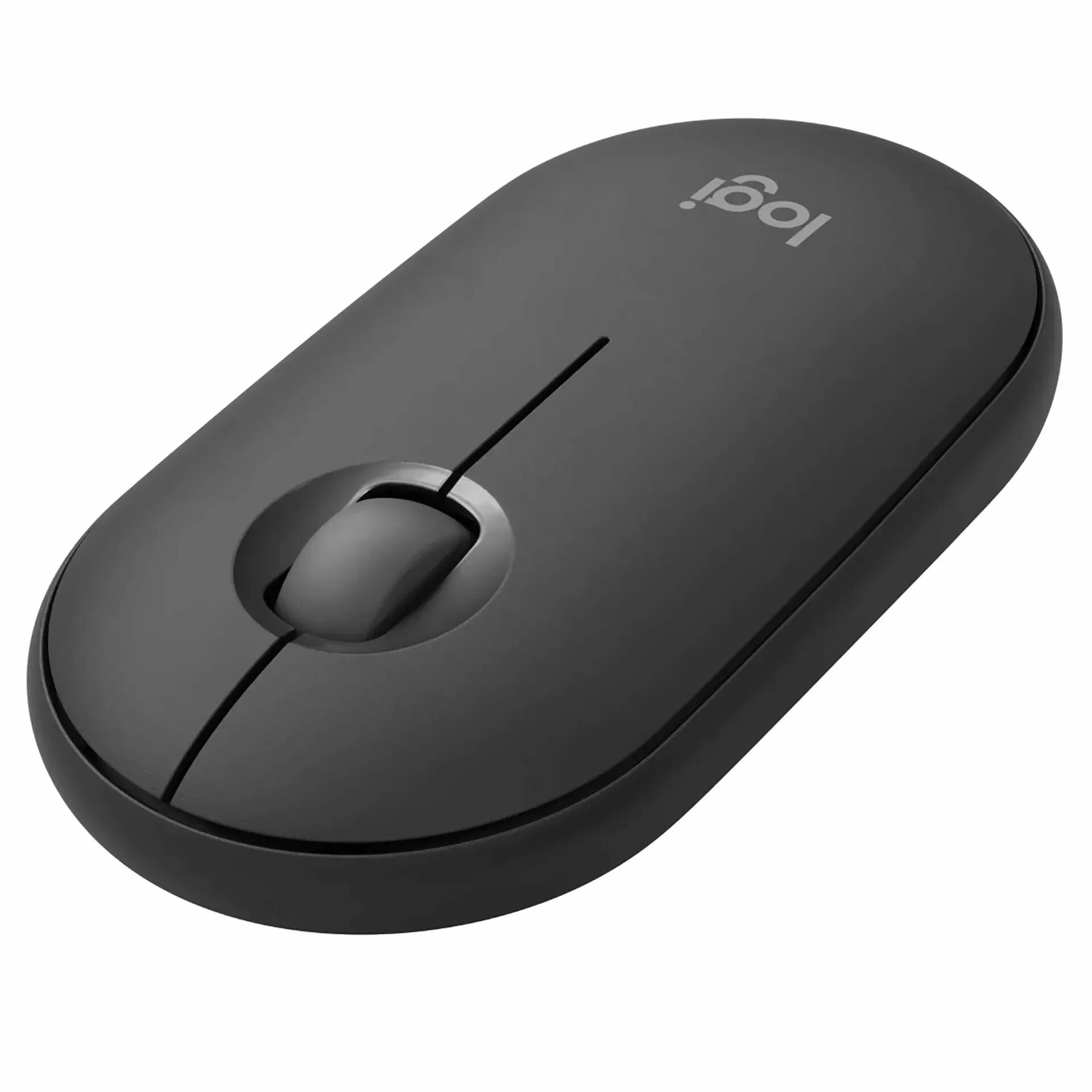 Мышь logitech wireless. Мышка logitech pebble m350. mouse logitech wireless pebble m350. logitech pebble m350. logitech wireless mouse m350.