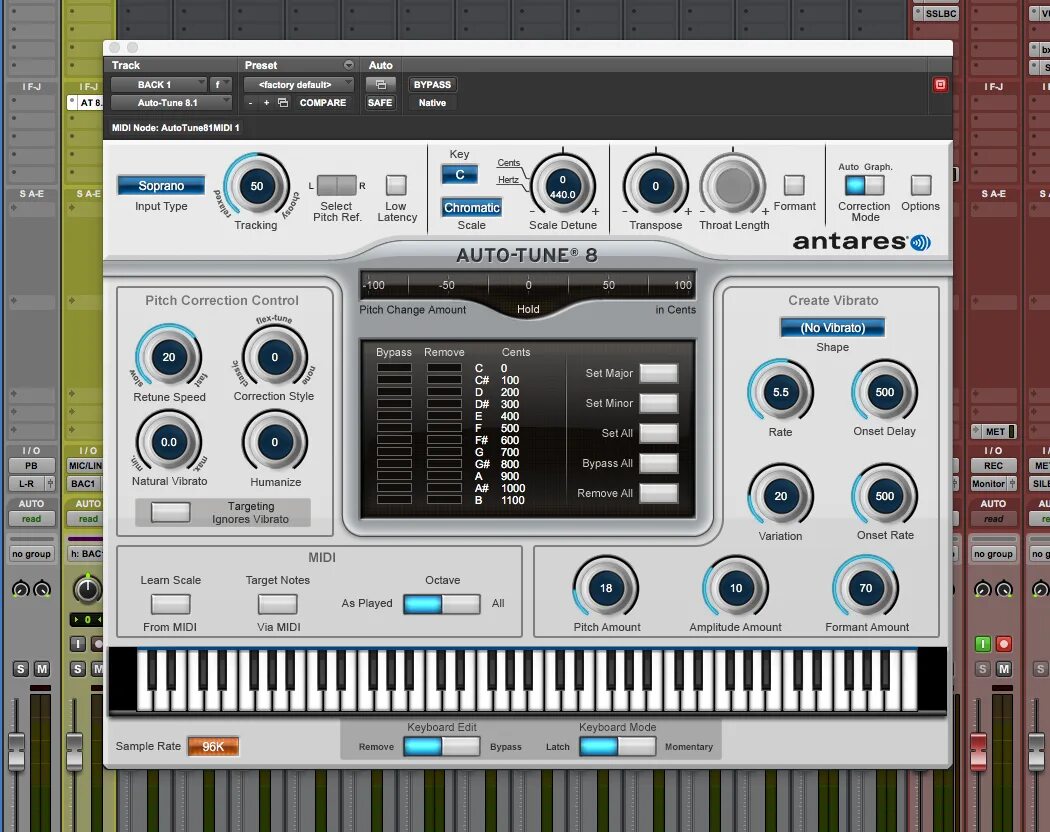 Tune retpath. Autotune EVO VST. Antares Autotune v 8. Antares auto-Tune 7. Antares auto-Tune Pro VST.