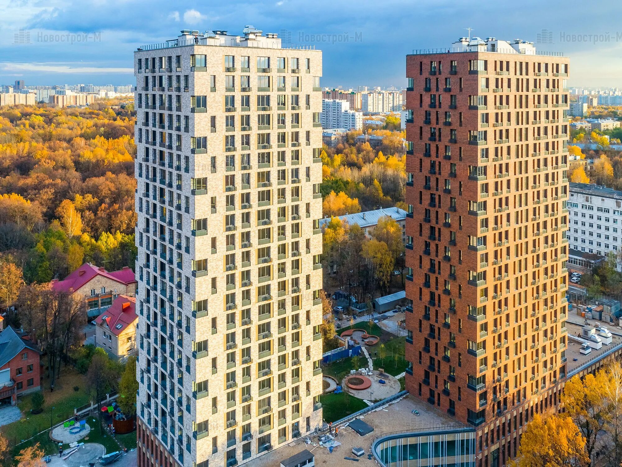Жк перовский. Жк большое кусково перовская 66 к 7. Новогиреевская вл 5. Квартиры в перово новостройки. Квартиры в перово новостройки.