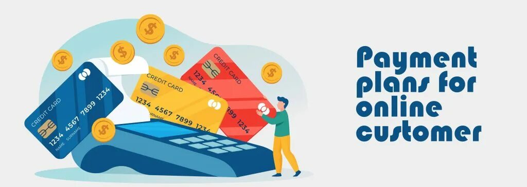 Значение поля benefit1approve assignmentparams paymentmethod