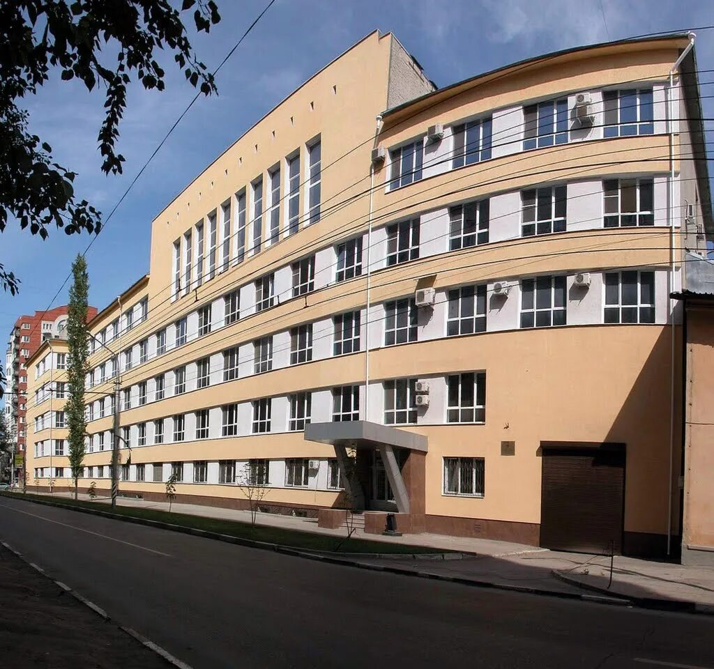 Роснипчи микроб. Роснипчи микроб. Российского научно исследовательского противочумного института. Российского научно исследовательского противочумного института. Институт микроб фото.