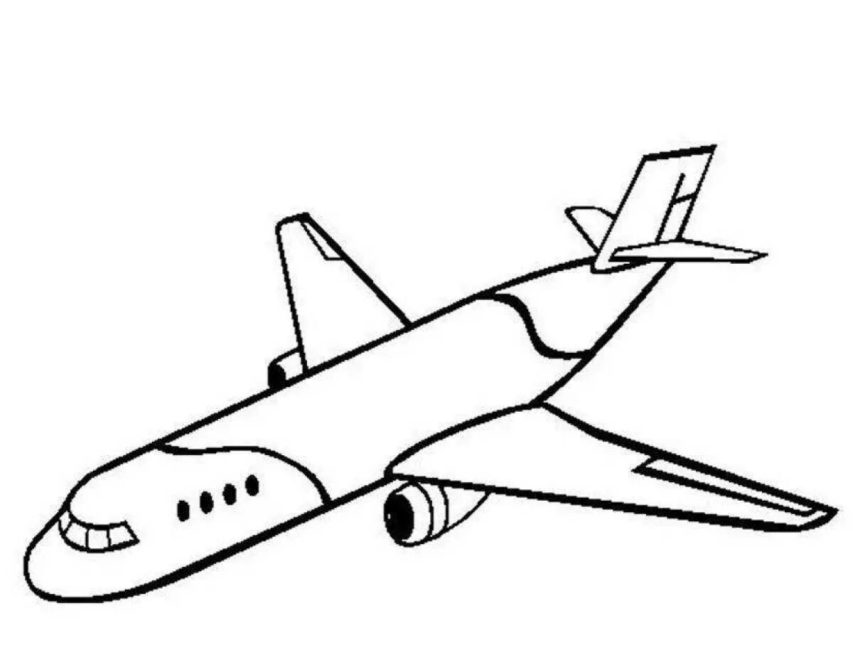 Рисовать самолет легкий. Самолеты. Раскраска. Самолет раскраска для детей. Нарисовать самолет. Самолетик раскраска для детей.