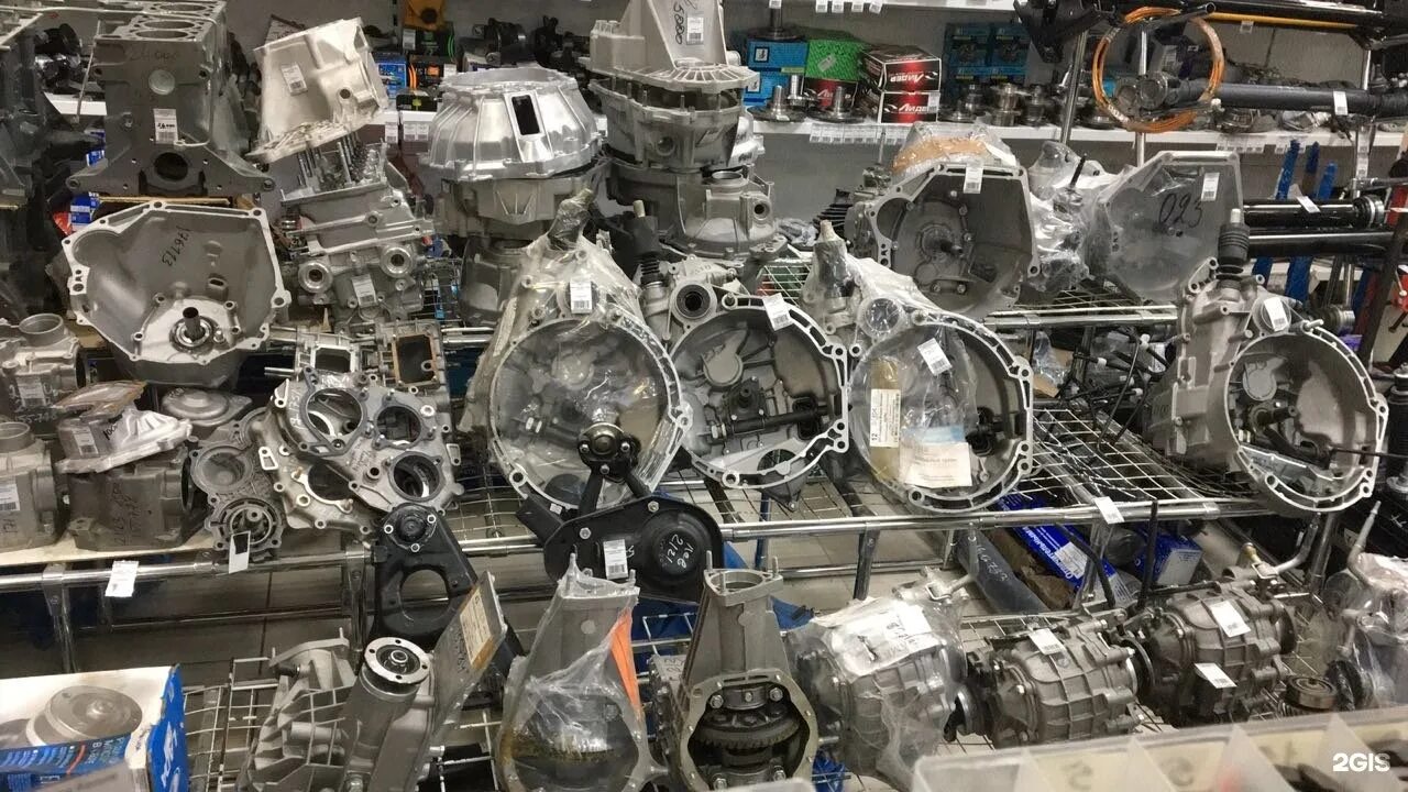 кама автодеталь нижневартовск. континент нижневартовск автозапчасти каталог товаров. магазин уаз запчасти в нижневартовске. корейский автомагазин. запчасти нижневартовск.