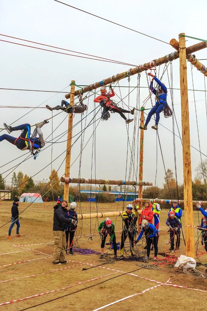 Спортивный туризм в красноярском крае. Спортивный туризм красноярск. Спортивный туризм красноярск. Спортивный туризм красноярск. Спортивный туризм в россии.