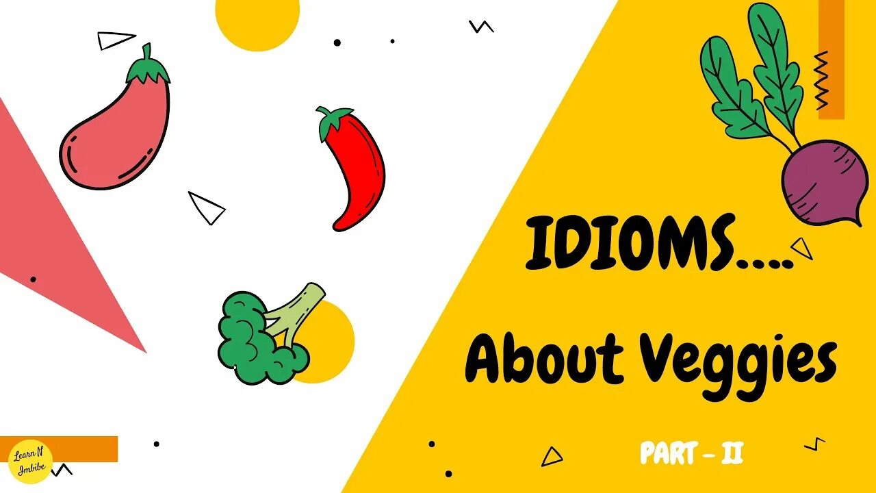 Идиомы на английском. Без году неделя фразеологизм. 5 идиом. Idioms about new year. English idioms егэ.