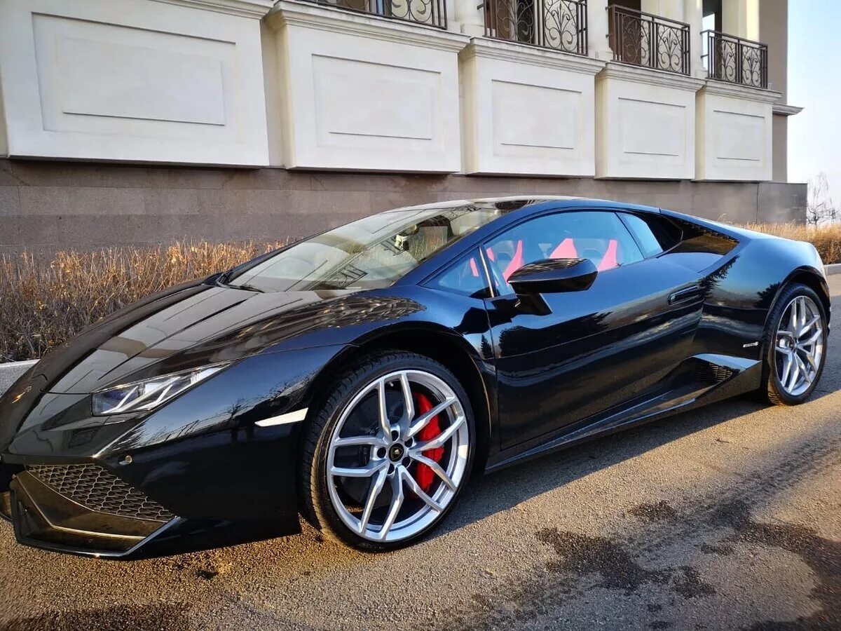 ламборгини хуракан спайдер 2018. арендовать ламборгини. Lamborghini huracan, 2019 коричневая. арендовать ламборгини. ламборджини хуракан спайдер.