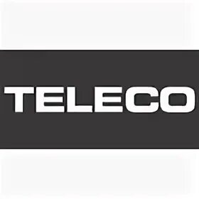 Телеко