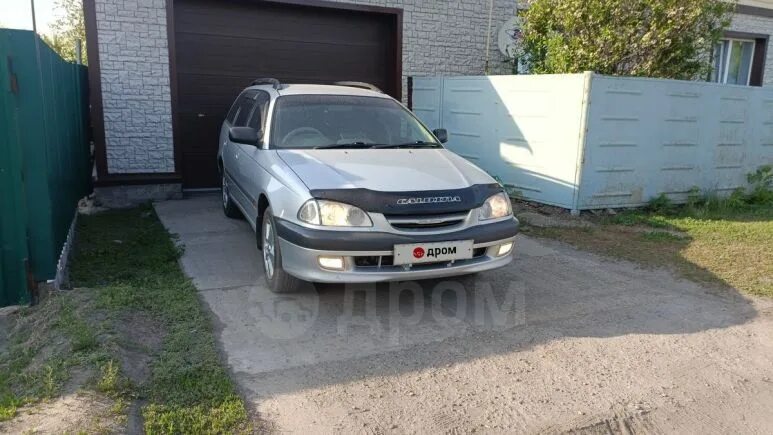 Дром алтайский край шевроле. Toyota Caldina 1999 правый руль. Калдина машина 1999. Тойота Калдина 97 года седан. Дром авто Тойота Калдина 240.