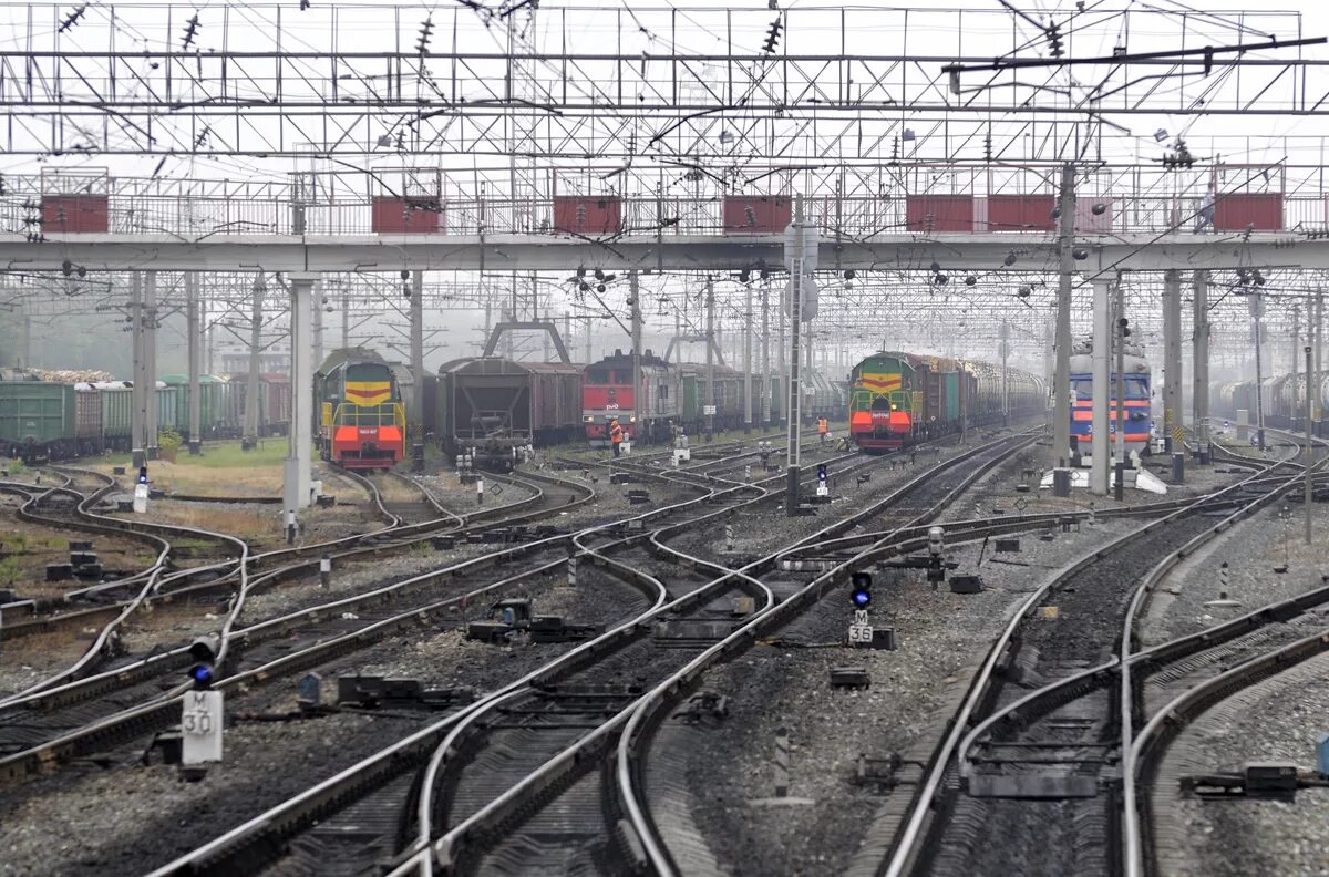 наземный и железнодорожный транспорт. система сертификации на федеральном железнодорожном транспорте. структура системы сертификации. фитинговая платформа 13-9744-01. система сертификации на федеральном железнодорожном транспорте.