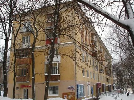 Ситикард нижний ванеева 1