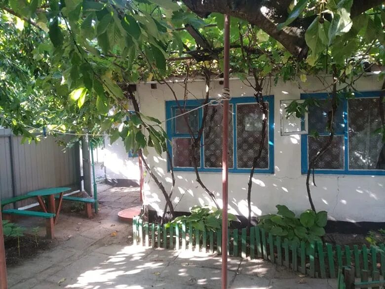 Геническ 2023. Геническ недвижимость. Геническ сто чкалова 70. Жилье в седово частный сектор 2023 года. Азов отель геническ.