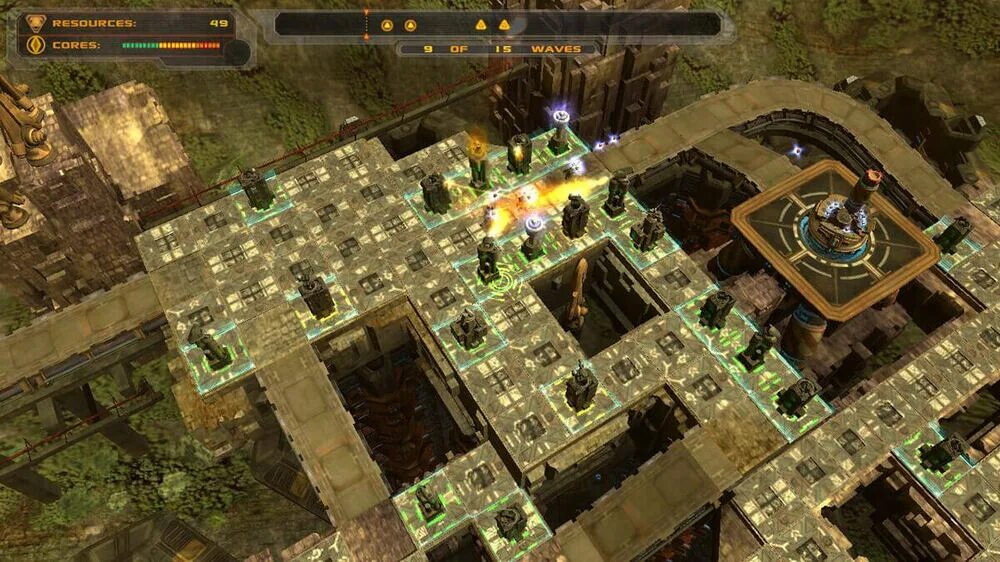 Туалет тавер дефенс сайт. Игра Tower Defense 2005. Tower Defense лучшие игры. Gold Tower Defense игра. Ловушки Tower Defense.