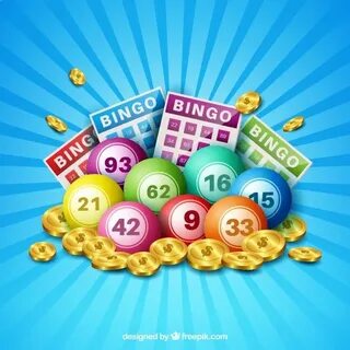 Новая игра лотерея