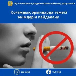 Орыс әйелдер аналарының ххх фотосуреттері