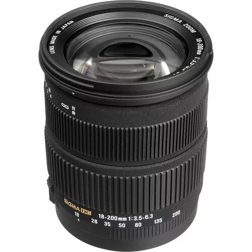 Sigma 18 200mm. Canon 18-200. Sigma 18-200 Canon. Canon EF-S 18-200 мм. Сигма 18-200mm.