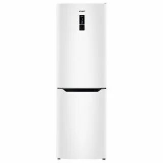 Холодильник бирюса h340nf, красный. Распродажа холодильники интернет магазин. Распродажа холодильники интернет магазин. Rosenlew rt291. Холодильник smeg fab10rp.