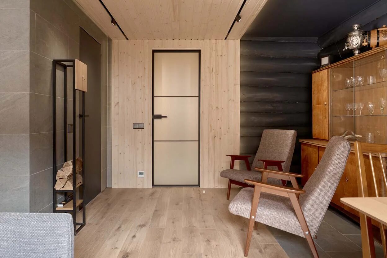 Дачный ответ. Передача дачный ответ. Дачный ответ баня с комнатой отдыха. Дачный ответ 2023. Дачный ответ.