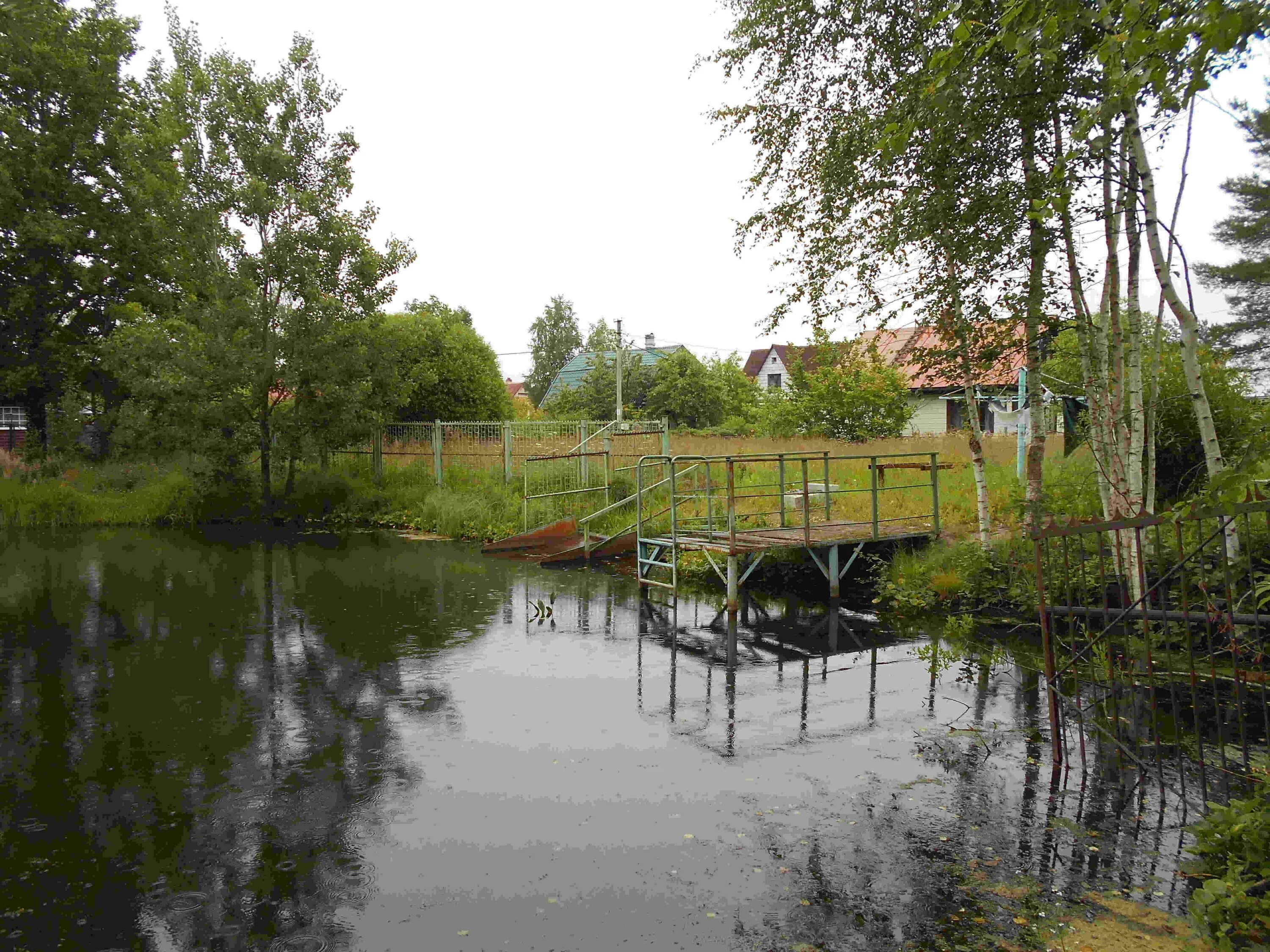 Екатериновка-1 ленобласть. Земельный участок в санкт петербурге. Днп новое. Земельный участок дача уют. Земельный участок в санкт петербурге.