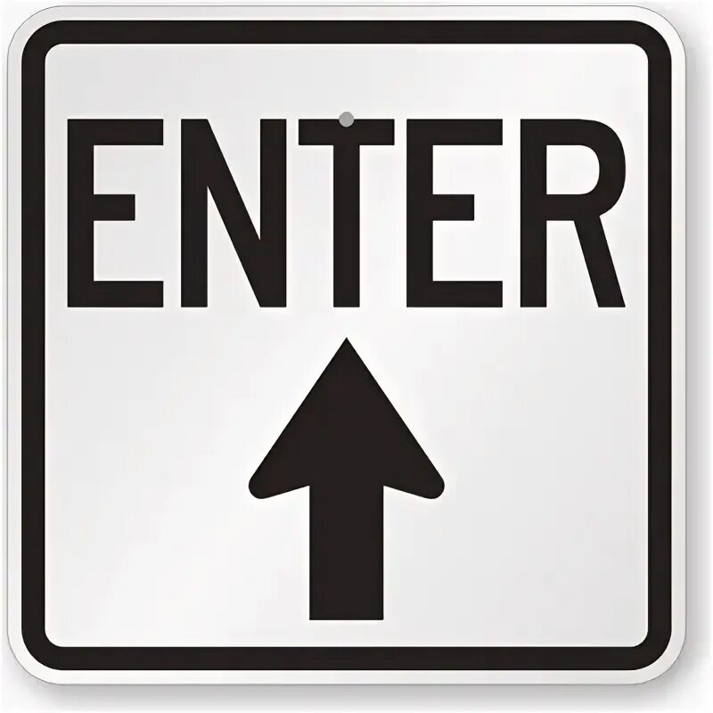 Enter net. Значок enter. enter картинка. символ энтер. кнопка ентер.