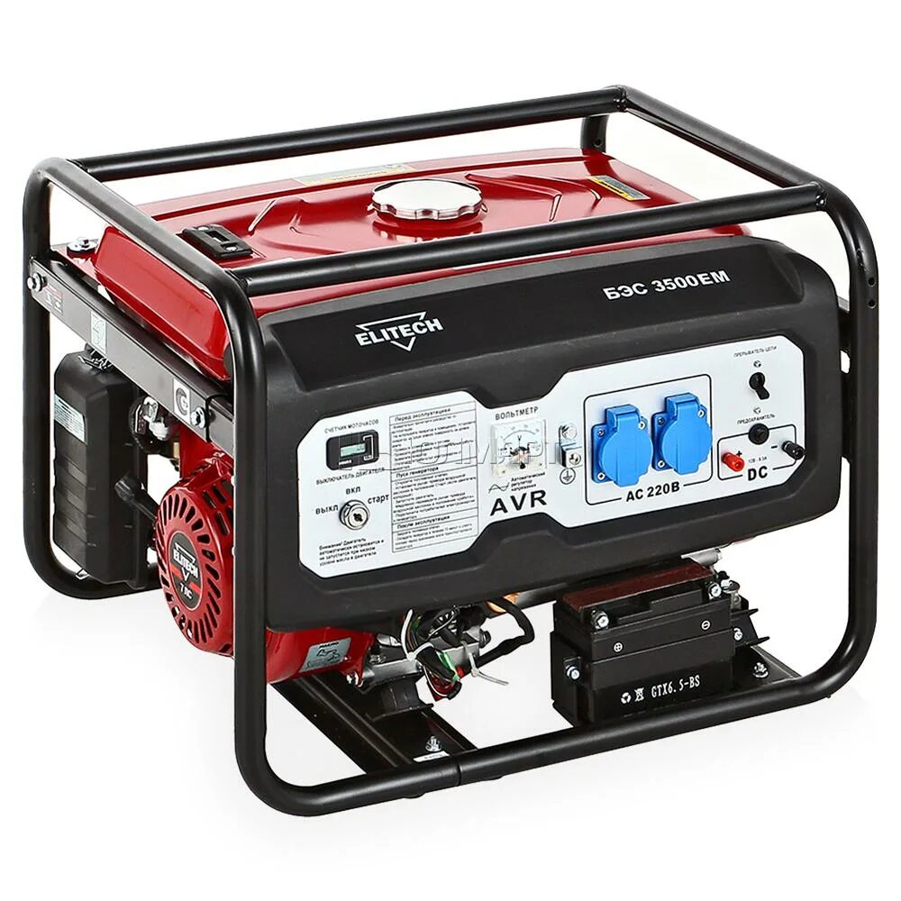 Бензиновый генератор на 220 вольт. Генератор elitech бэс. elitech 3500em. elitech бэс 3500ем. elitech 3500 инверторный генератор.