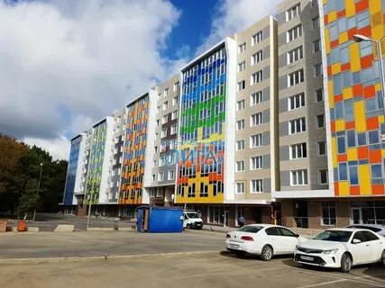Парковая ул 64 68