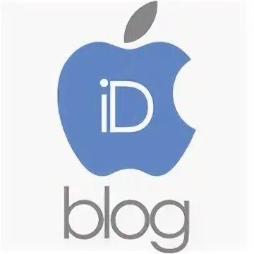Idevice саранск