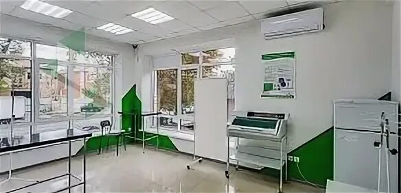 Амиго металлургическая ул