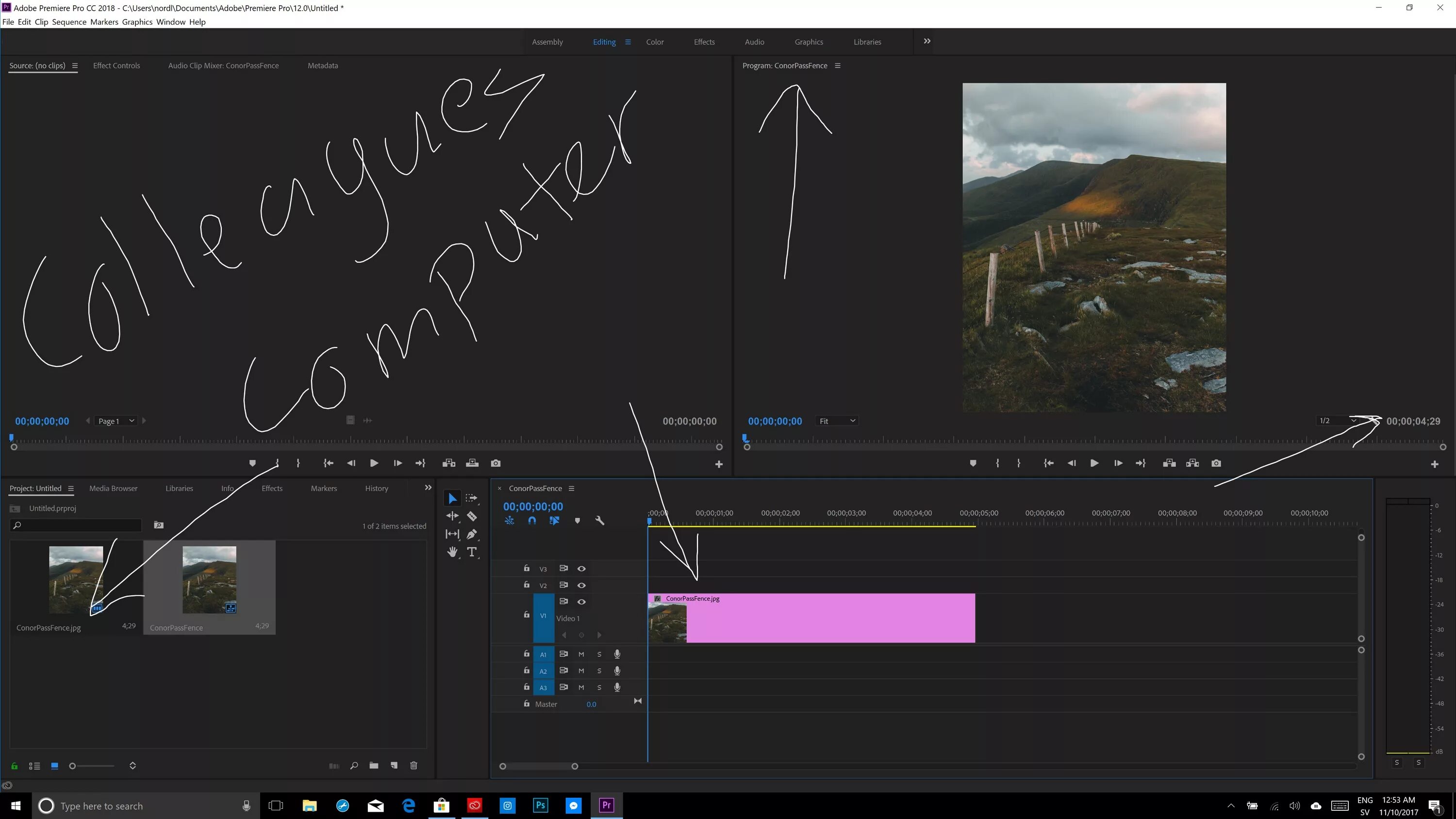 Premiere mac os. Premiere mac os