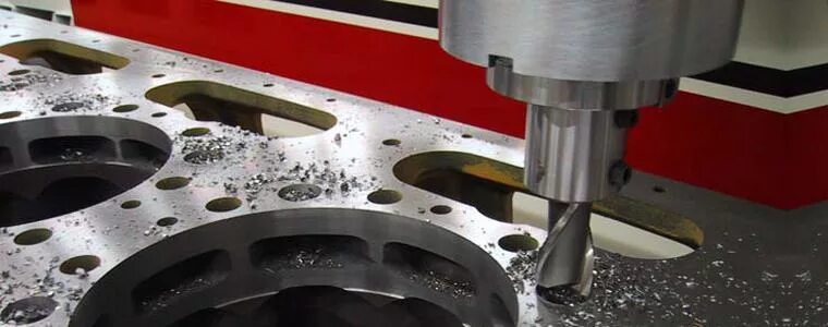 Фрезеровка цилиндра. Фрезеровка плоскости гбц. Фрезеровка цилиндра. Шлифовка гбц ваз 2110 8 клапанов. Расточка фрезеровка блока цилиндров.