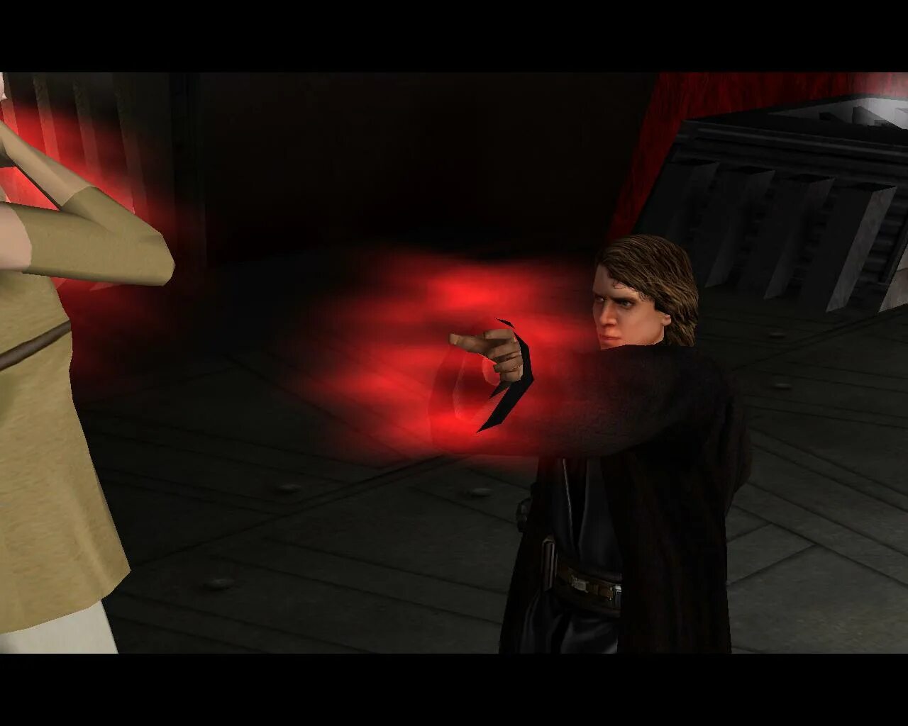 Cs2 duels. Movie battles 2 jedi academy. star wars jedi academy movie duels 2 android. movie duels. movie duels wallpaper.