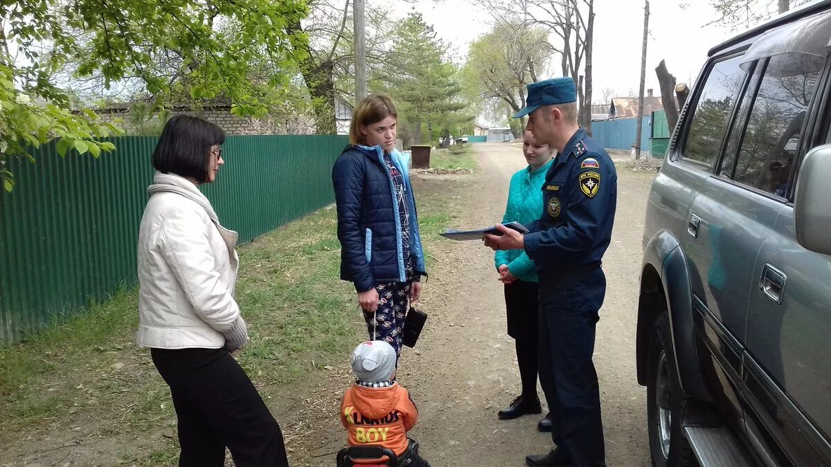 МЧС Приморский край. Стыценко пограничный Приморский край. Село Украинка Приморский край. Администрация Приморского края. Погода в приморском крае пограничный район