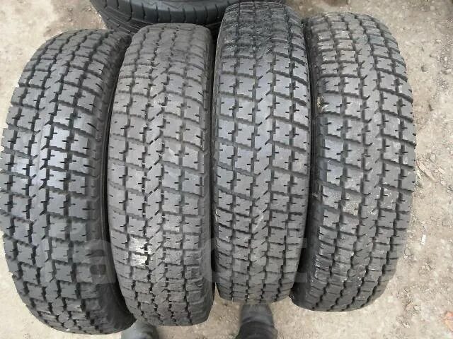 КШЗ К-156-1 185/75 r16. КШЗ K-156. КШЗ 185/75 r16. Кама 156. Б у шина газель