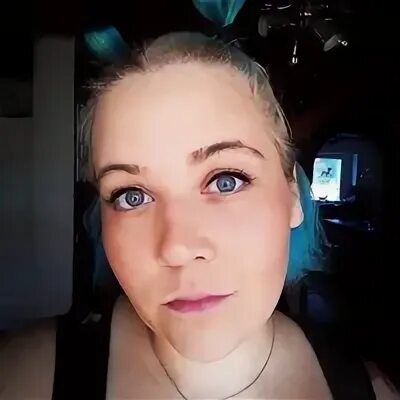 Васнецова 27. Васнецова 27