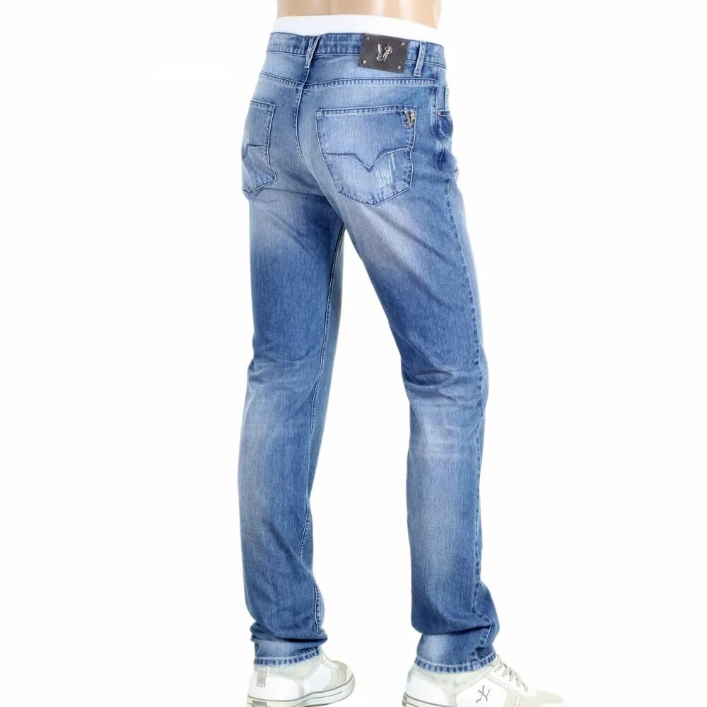 Versace Jeans Slim. Джинсы Версаче мужские. Джинсы слим фит мужские. Versace джинсы голубые. Versace jeans мужские