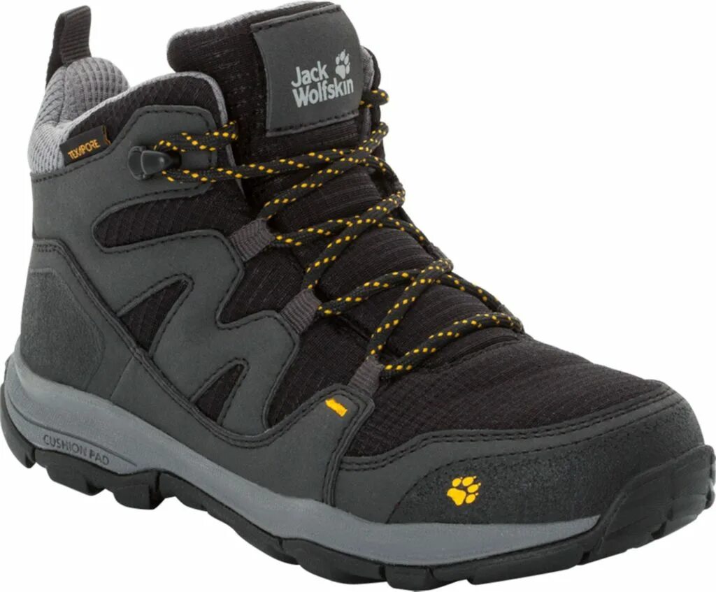 Jack wolfskin texapore low. Jack wolfskin треккинговые ботинки мужские. Jack wolfskin texapore. Jack wolfskin обувь. Jack wolfskin ботинки мужские.