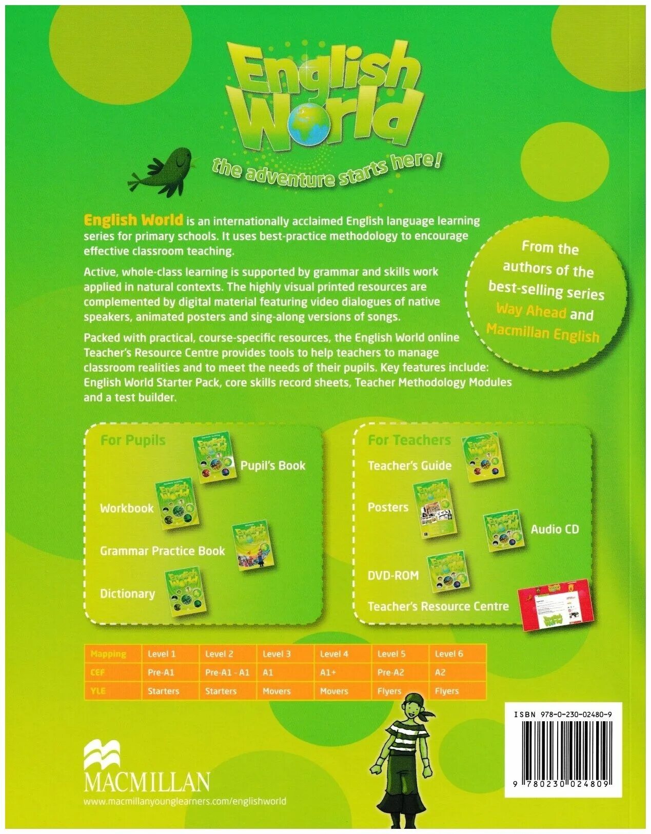 Английский world учебник. Учебник English World. Учебник English World 3. English World 4. Macmillan English World Starter.