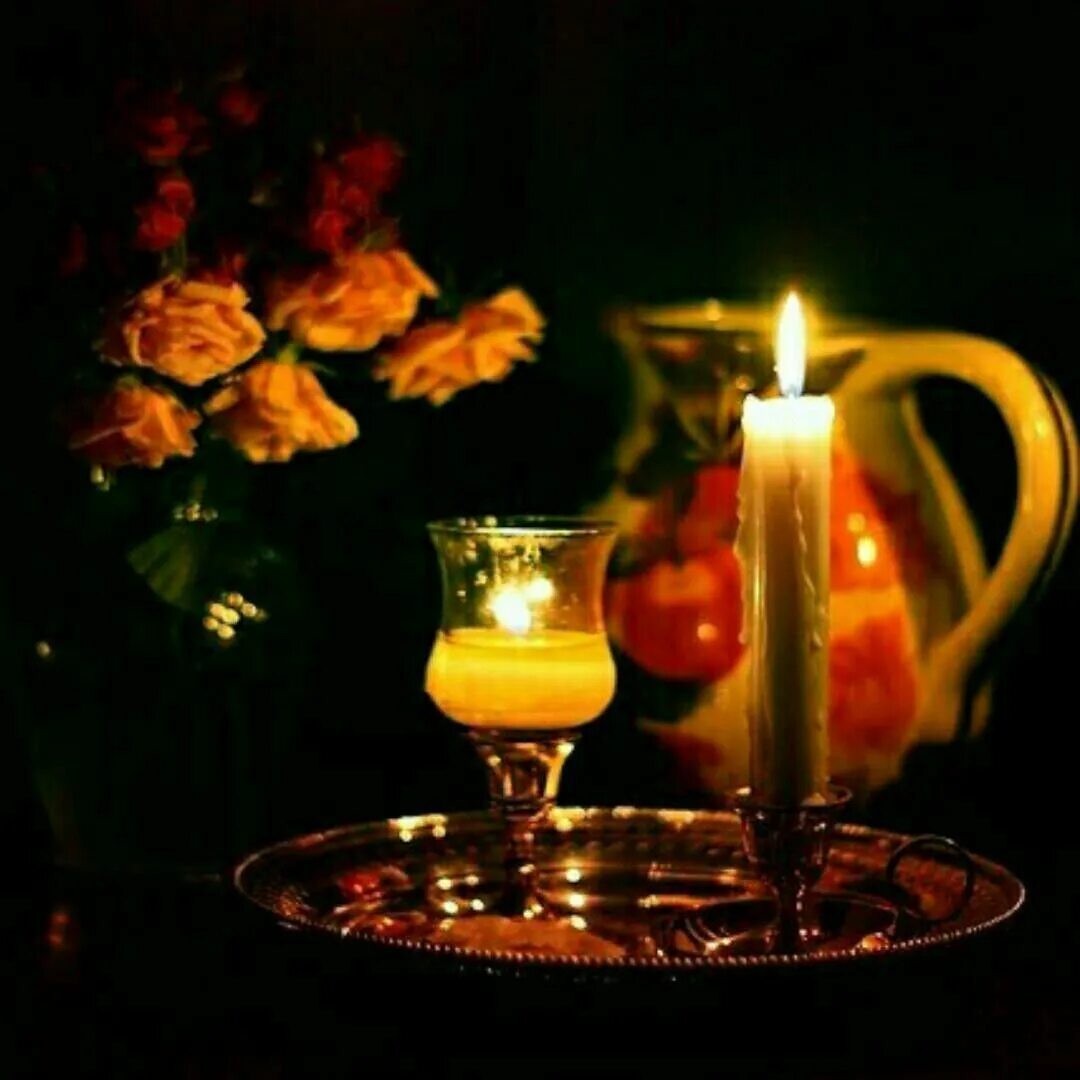 Уютного вечера и хорошего настроения. Чудесного весеннего вечера и прекрасного настроения. Тёплого уютного вечера. Доброго мартовского вечерочка. Доброго мартовского вечерочка.