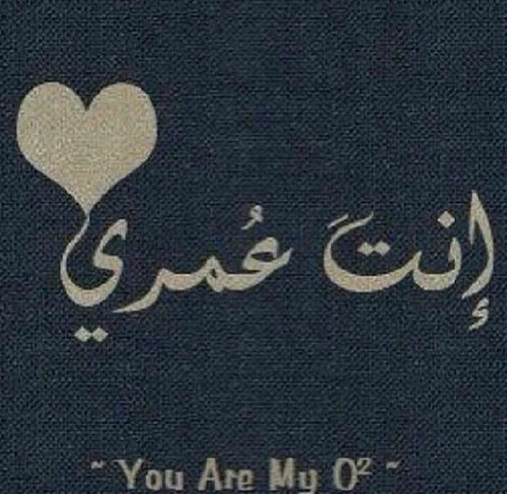 Любимый на арабском языке. Красивые слова на арабском. Слово любовь на арабском. Арабские обои иероглифы. My love arabic.
