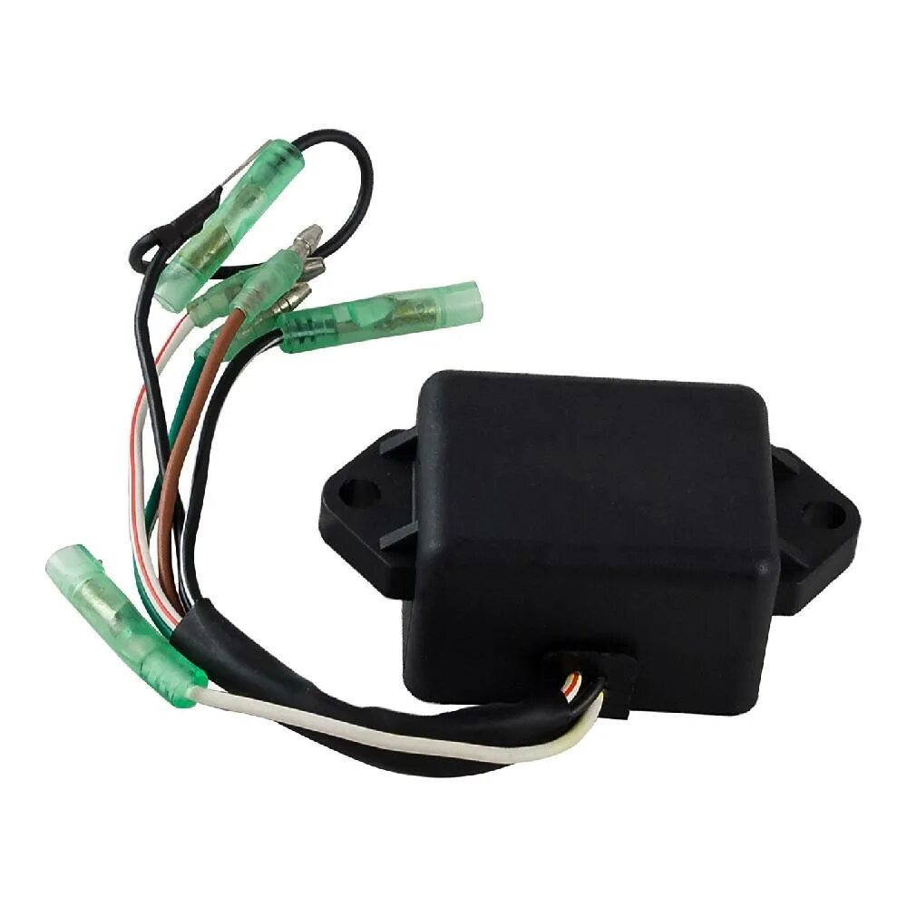 8r4-85540-m0-00. 9. Коммутатор yamaha f25a. Коммутатор на лодочный мотор ямаха 50. Коммутатор на ямаха 30 2т.