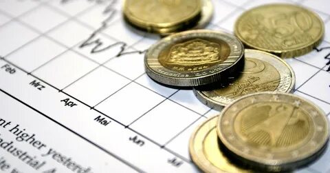 Денежного рынка доллары