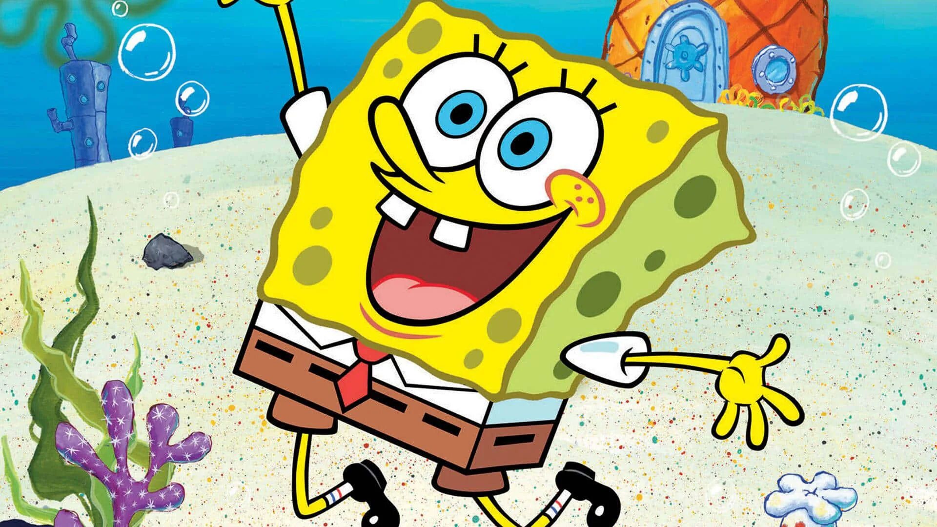 Spongebob download. Губка Боб. Спандж Боб квадратные штаны. Губка Боб квадратные штан.