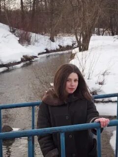 Черникова 17