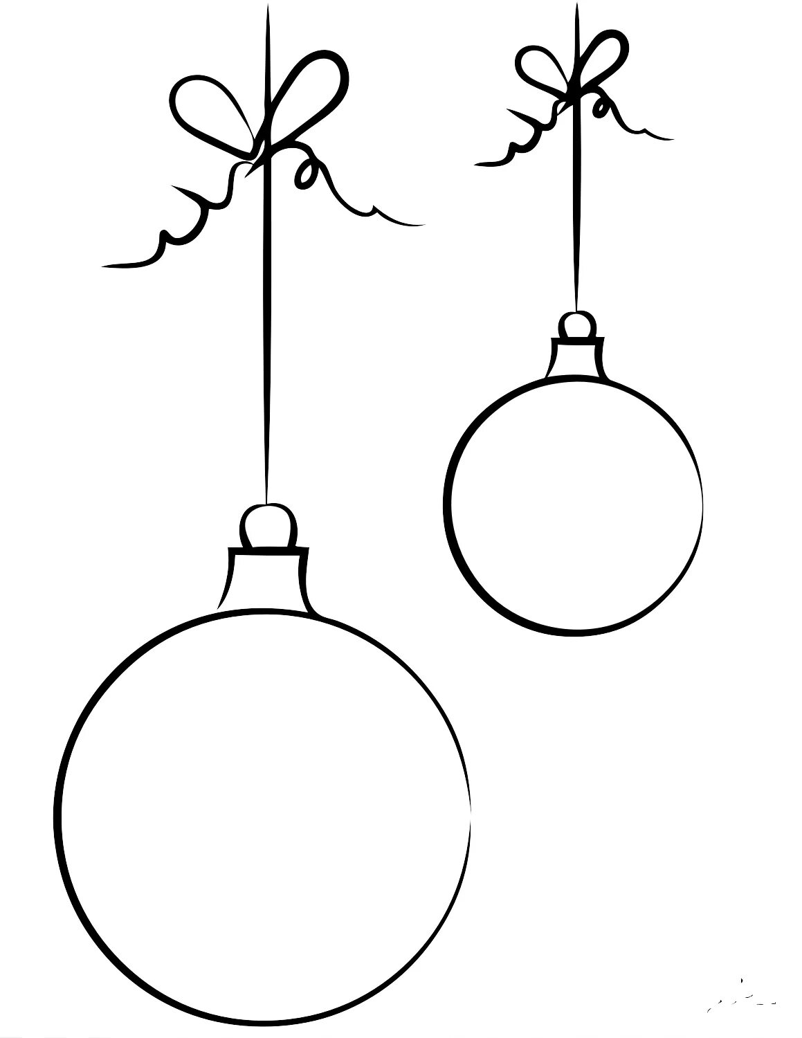 Елочные игрушки рисунок карандашом. Новогодние шары раскраска для детей. Шарики на елку раскраска. Новогодний шар раскраска. Новогодние шарики раскраска.