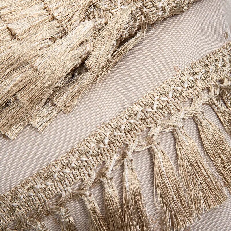 Декорирование штор бахромой. Бахрома кисея. Бахрома в интерьере. Бахрома для штор. Шторы с бахромой в интерьере.